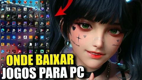 roleta virtual personalizada 