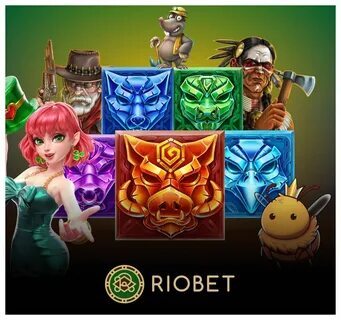 royal slots site 