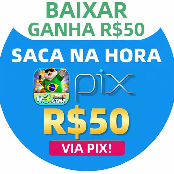 rua vinte e um 380 volta redonda 