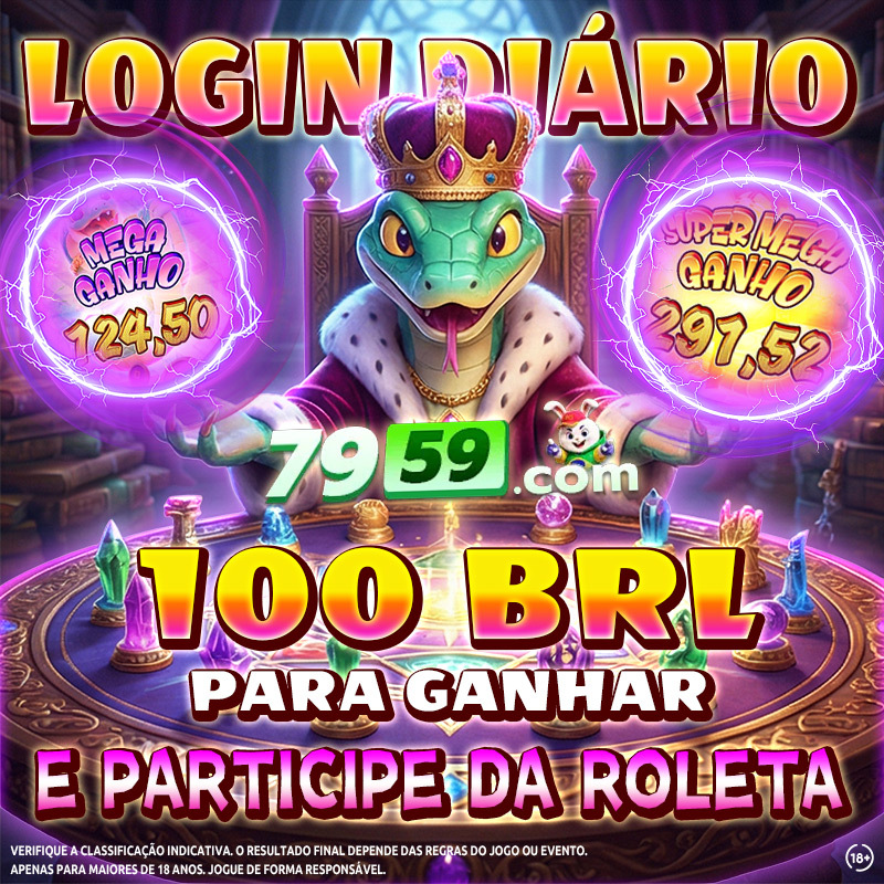 rua vinte e um de abril 418 