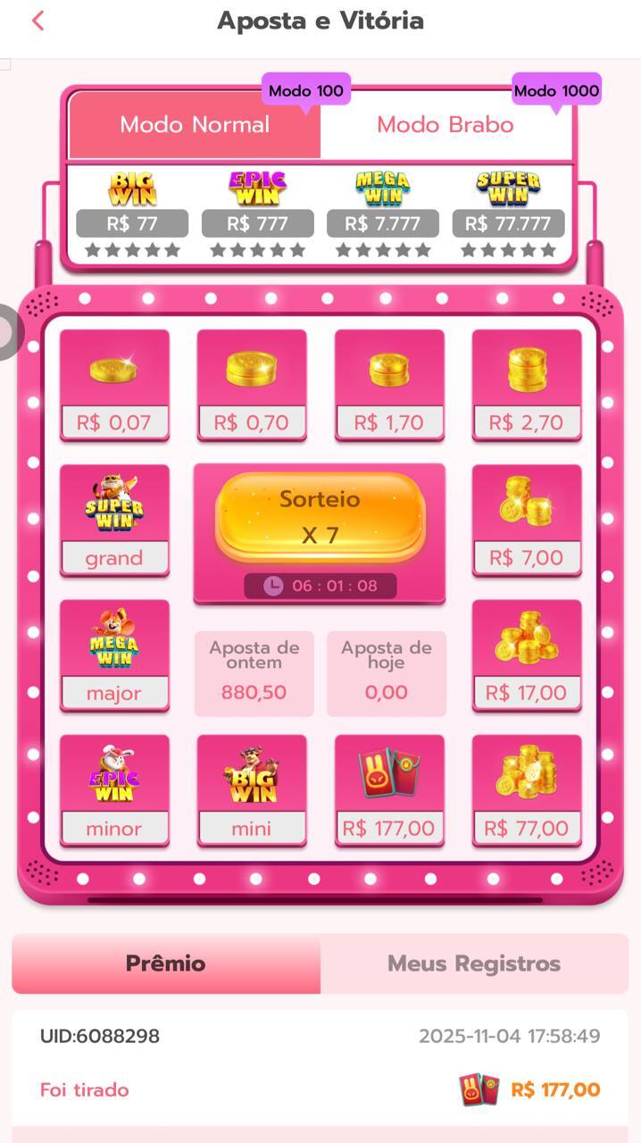 rucula beneficios 