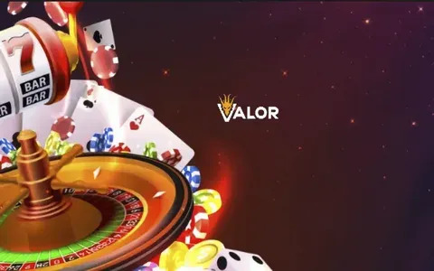 safari wild demo 
