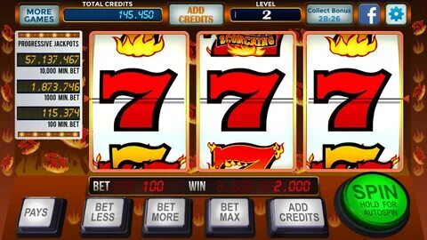 score 356 