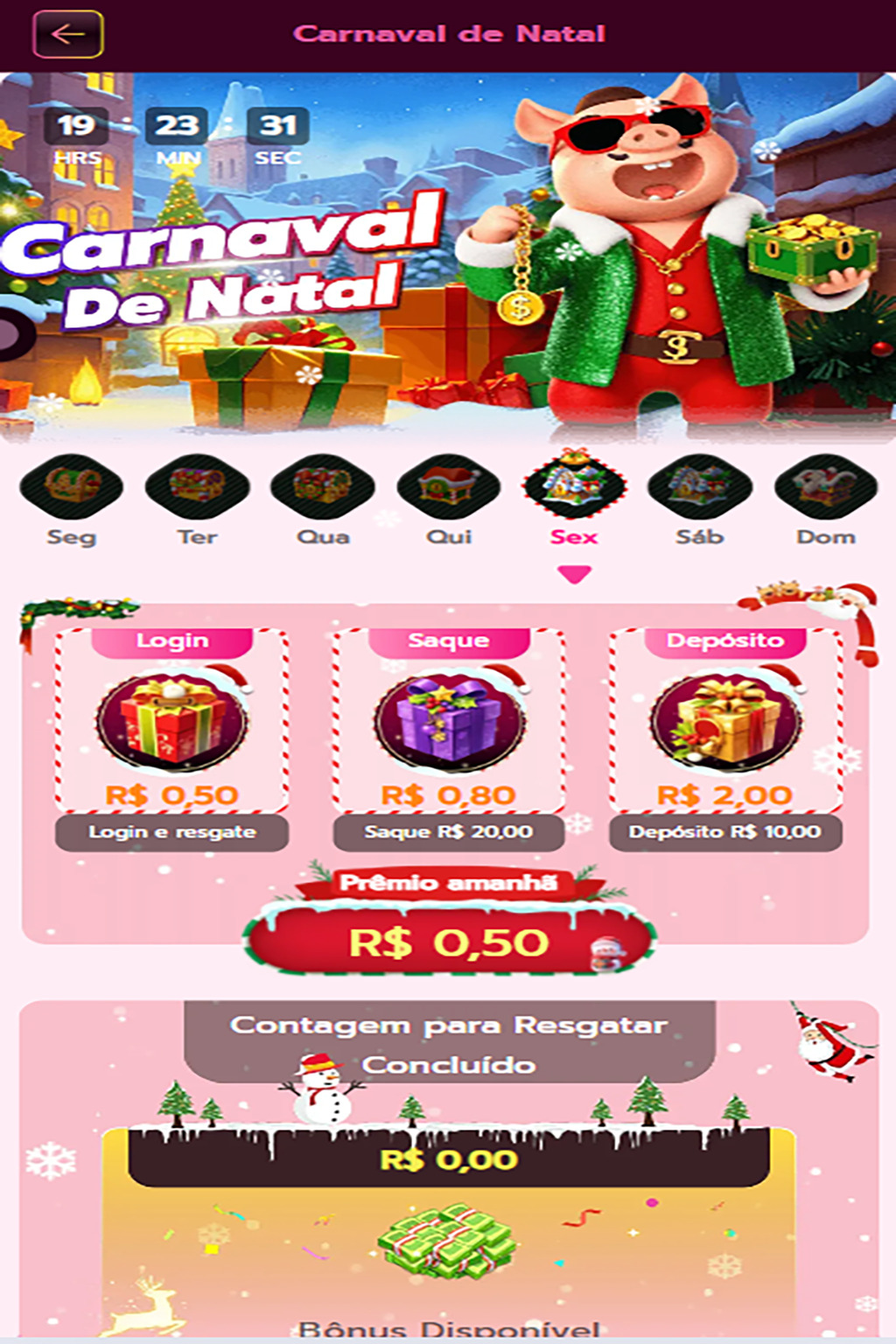 seguro blackjack que es 