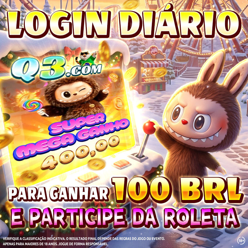 segurobet cassino 