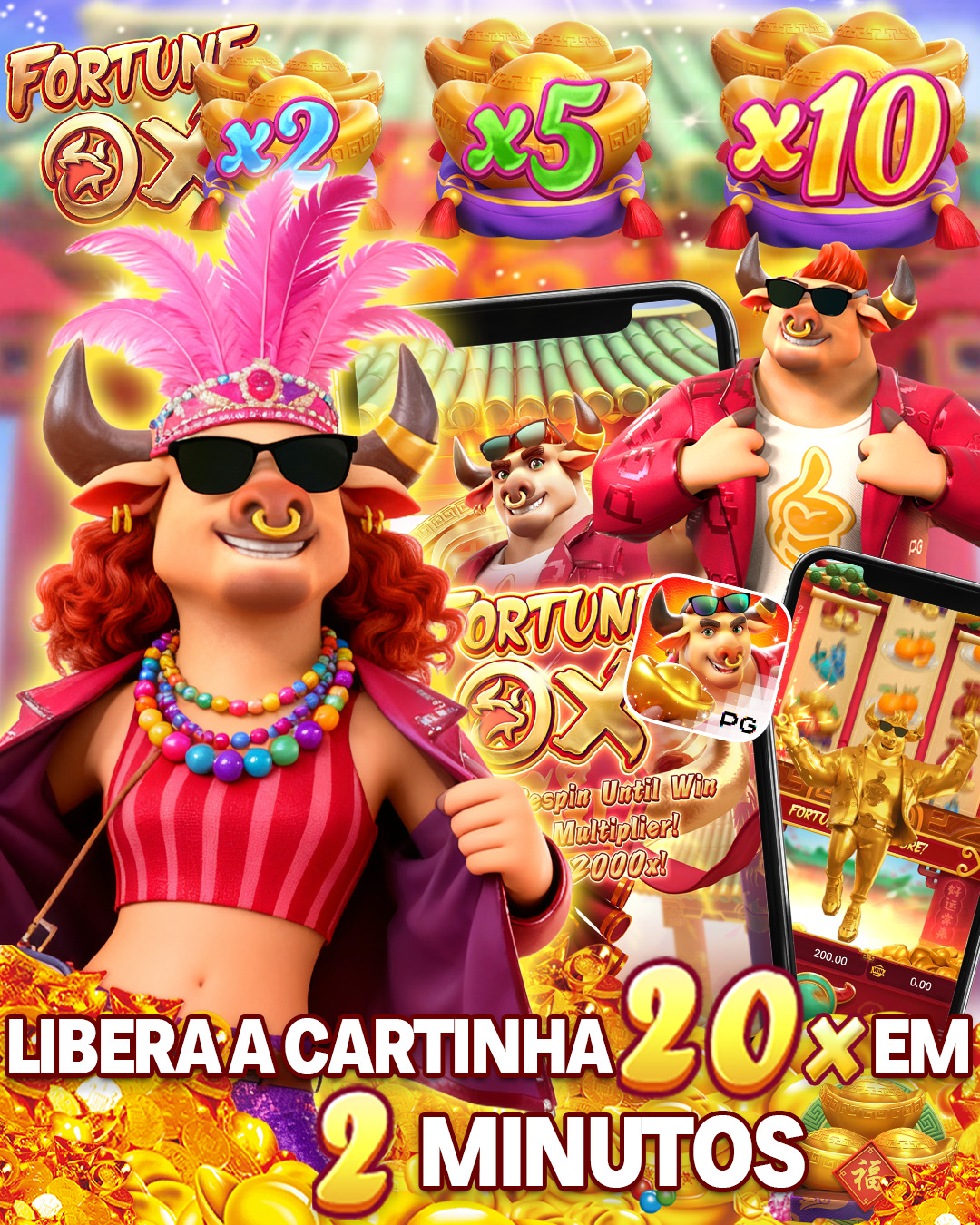 sem aposta sportingbet 