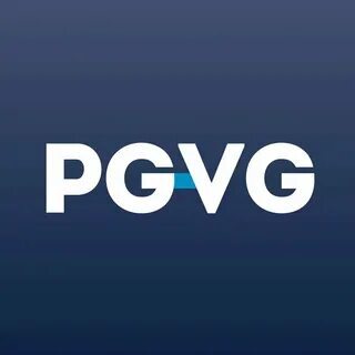 signo de escorpião hoje 