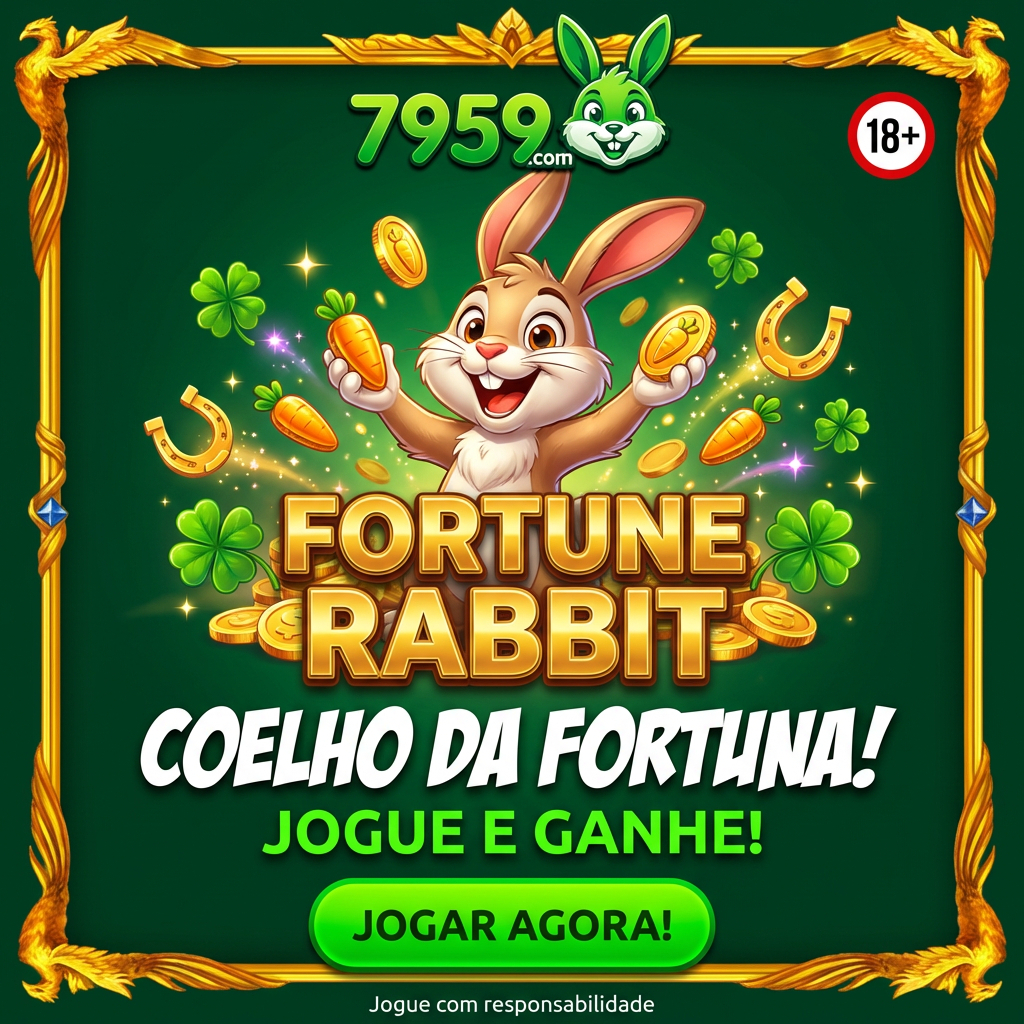 signo touro 
