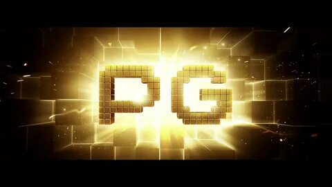 simbolos soft aesthetic 