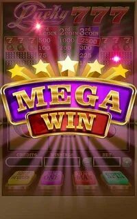 sinais slots grátis 