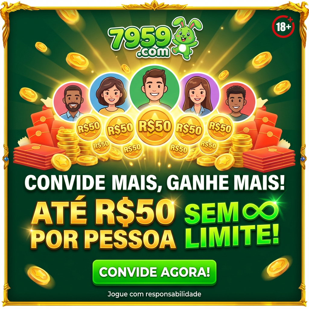 site de aposta cassino online 