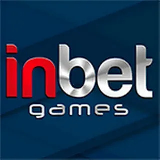 site de apostas de jogo de futebol 