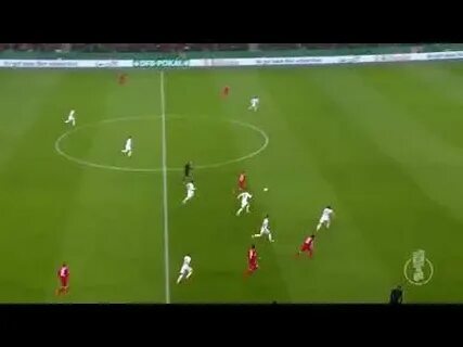 site de apostas legais no brasil 