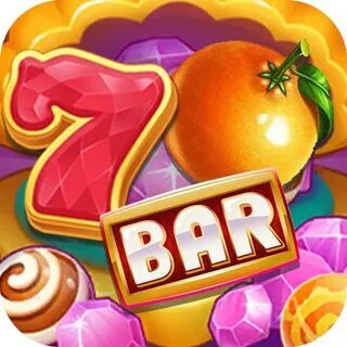 site de apostas oscar 2025 