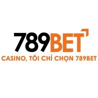 site de apostas superbet 