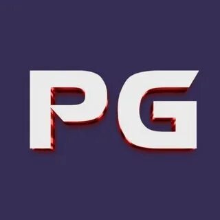 site de apostas é confiavel 