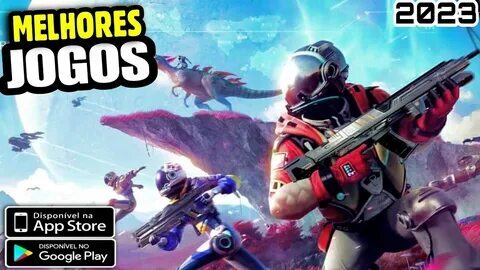 site do jogo do tigrinho oficial 