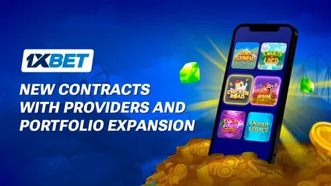 slot demo pg soft grátis ganesha gold 