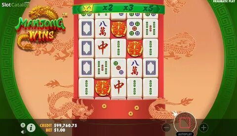 slot machine game free 