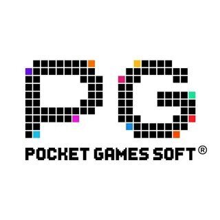 slot pg soft rtp 