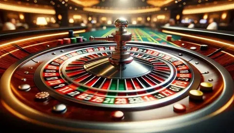 slot pixbet é confiável 