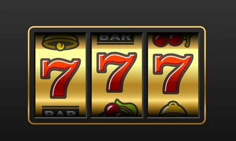 slots 24 
