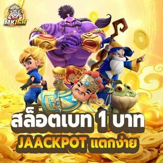 slots 777 free games 