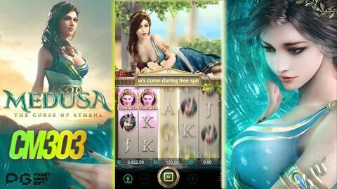 slots apostas online 