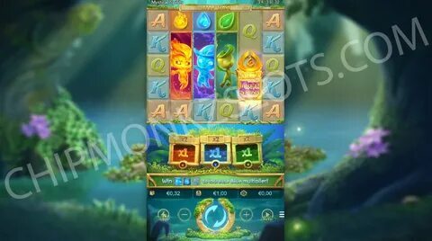 slots casino big win 