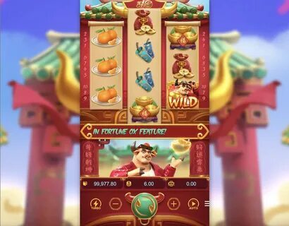 slots casino machines 