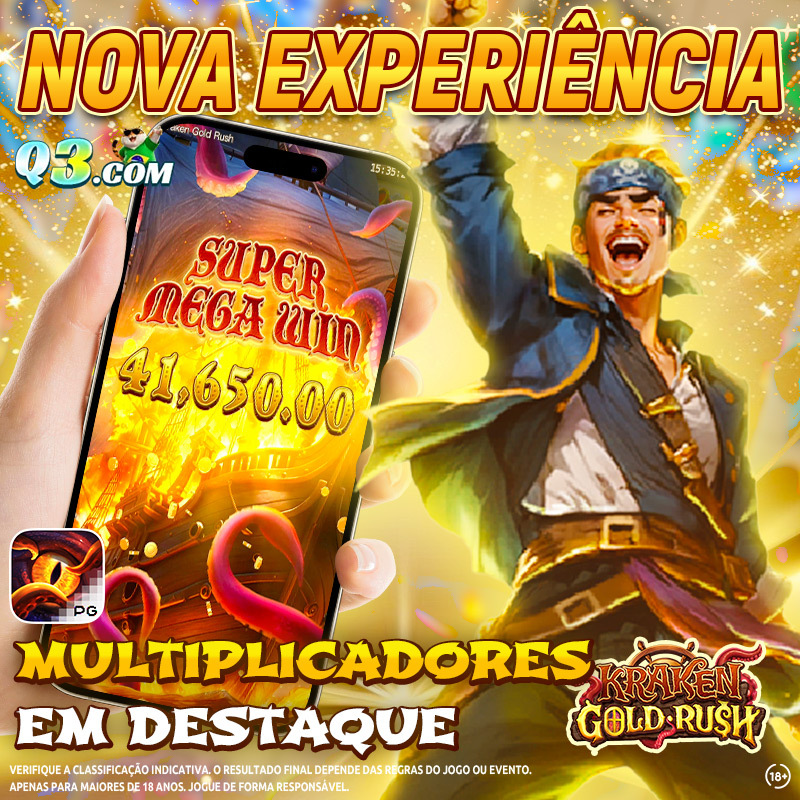 slots cassinos 