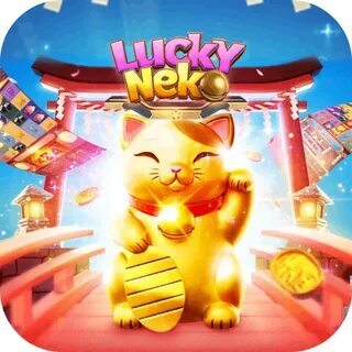 slots com bônus de cadastro 