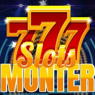 slots demo 
