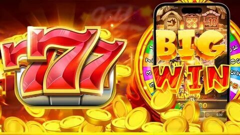 slots gol apk 