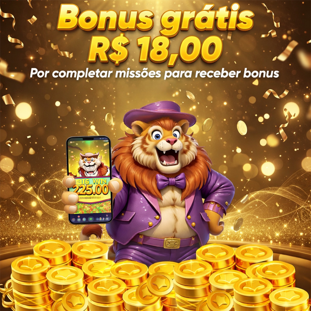 slots mania caça níqueis apk 