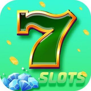 slots mines demo 
