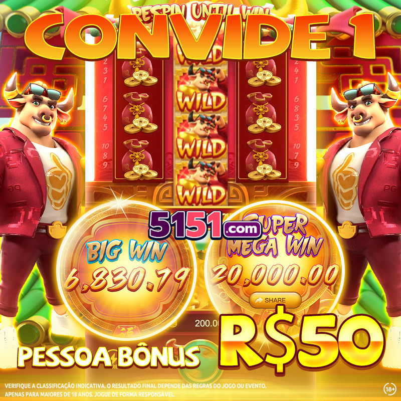 slots online 247 