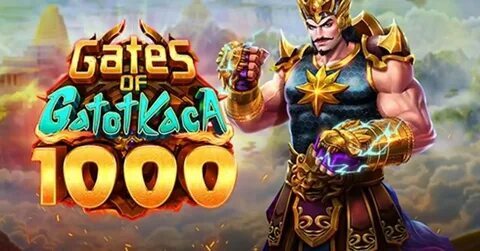 slots online list 