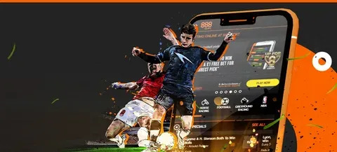 slots online no download 