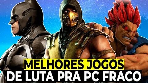 slots online paga 