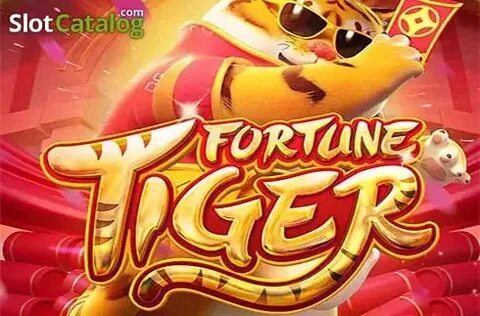 slots online sga 