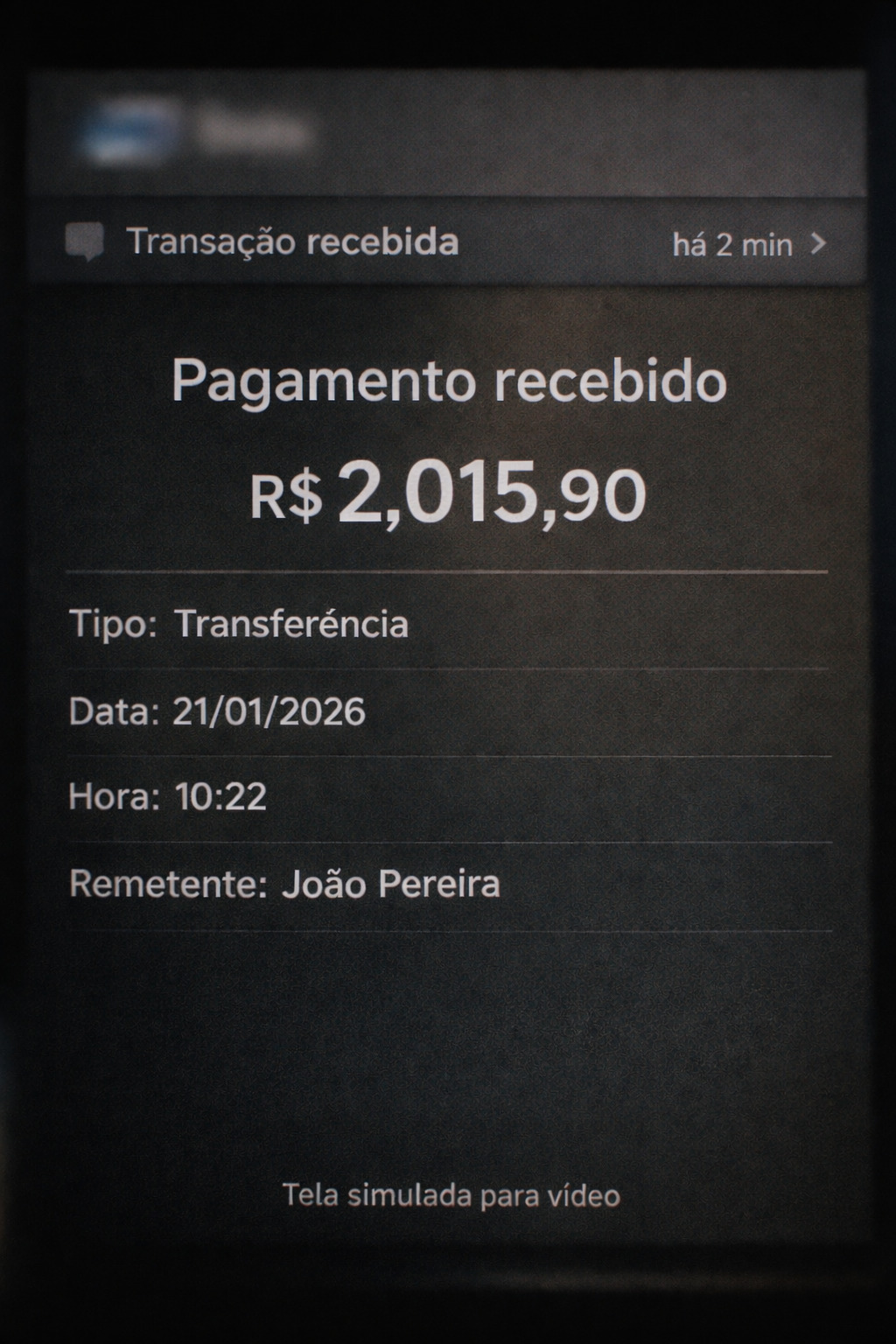 slots online win 