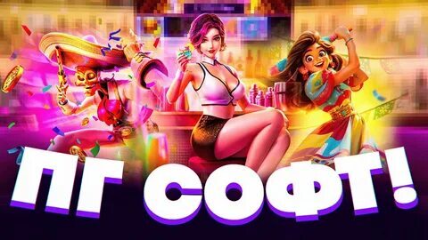 slots pagando no cadastro saque free 