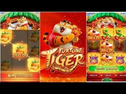slots para ganhar dinheiro 