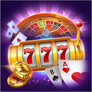 slots que pagam bem 
