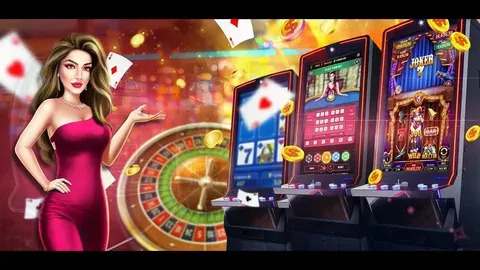 slots ricos e crash 