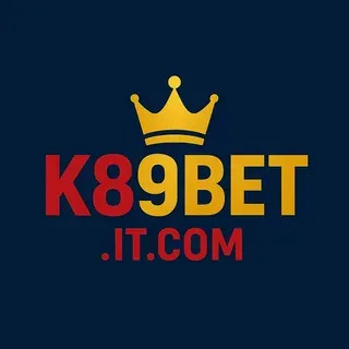 slots rio apk 