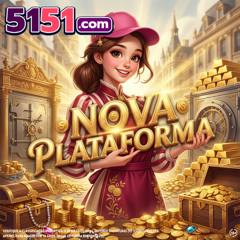 slots tiger 777 