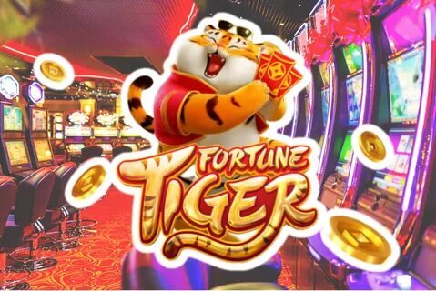slots x9 