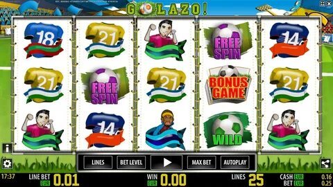 snooker games online 